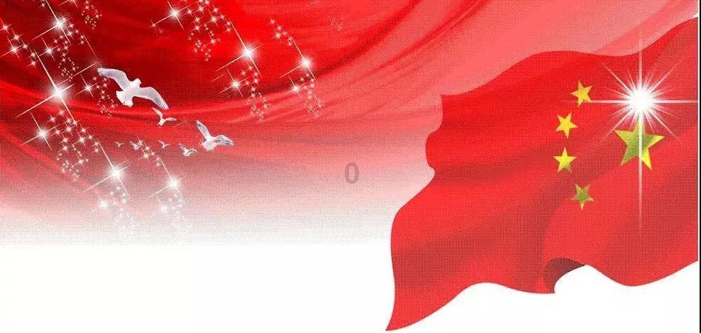 “警”急出动!全是救命的事儿